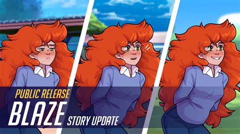Academy34 [v0.23.1.1 Public] [Young & Naughty] .